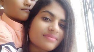 Shorts viral sunnu official  is live