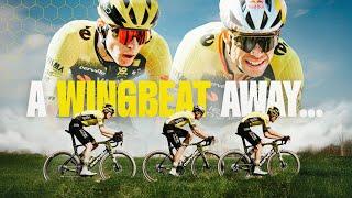 Our Spring Classics: A Wingbeat Away From Victory - Inside The Beehive 
