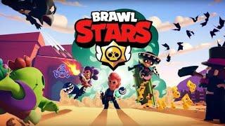 Brawl Stars: No Time to Explain | Colt | Animation | Download Now in Play Store |