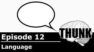 12. Language | THUNK