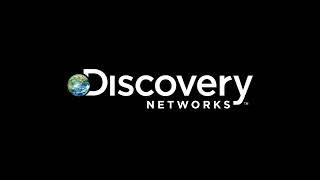 Zero Point Zero Productions/Travel Channel/Discovery Networks (2008)