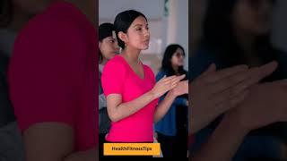 10 THINGS THAT CHANGE YOUR LIFE#fitness #motivation #viral #facts #gym #shortvideo #shorts #shots