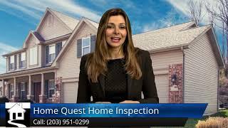 Home Quest Home Inspection Milford | Incredible Five Star Review by Larry S.