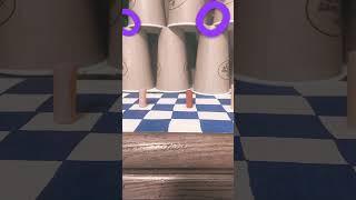 Pencil grip Easter egg #easteregg @Nicoromeopro