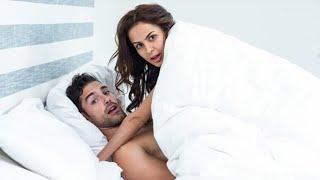 I Caught my husband f*cking a b*tch xxx