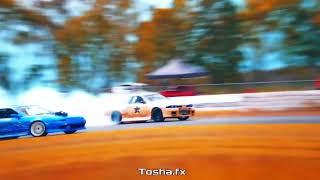 drift masters