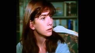 Scene from Shattered Trust: The Shari Karney Story