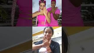 #danca #duet #magic #funnyimages #trendingshorts #funny #funnymemes #comedy #metalmagic
