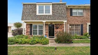 4864 Milwee Street Houston, TX | ColdwellBankerHomes.com