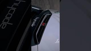 #car #carsport #tictok #shorts