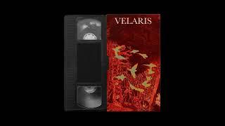 [FREE] Dark Loop Kit "Velaris" - OZ, Future, Cubeatz, Wondagurl, Metro Boomin, Wheezy, Southside