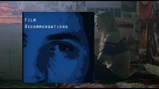 Film Recommendations - The Poker House
