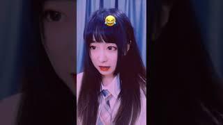 just a ah ah ah hahaha #trend #viral #short #tiktok #fyp #cute #funny