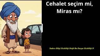 Sesli kitap |Podcast