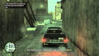 GTA IV 2014 12 25 18 32 54