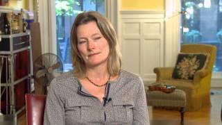 Irish Writers in America: Jennifer Egan, Colm Tóibín