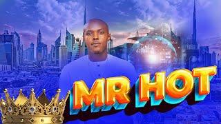 nigerian gospel & highlife music 2024 ft Mr Hot Entertainment with the like minds crew