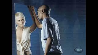 FAITHLESS -  Bombs (lyrics)