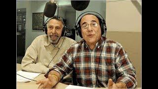 Car Talk: Behind the Scenes with Tom and Ray Magliozzi (1995)