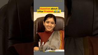 Confusing question to aspirants |UPSC Interview..#shorts