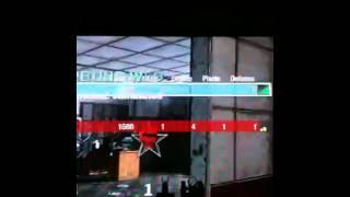 Proof dispute 1