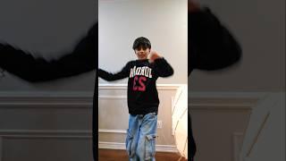 HYPE ME UP! #dance #trend #trending #video #furiouscrow #fire #viral