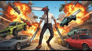  LIVE - GTA V ONLINE GRIND STREAM SPIDERMAN ep-92 #gta5 #gtaonline #gaming #gtavonlinegameplaylive