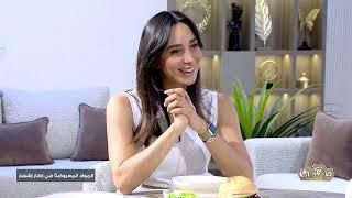 Malla Chef S06 Episode 24 30-06-2024 Partie 02