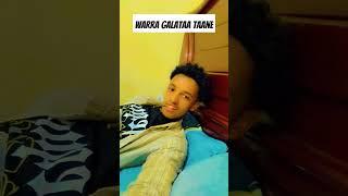 #music #duet #song #love #ethiopiansong #ethioworship #paralyzed #dinklejoch #dinqlejoch #comediane