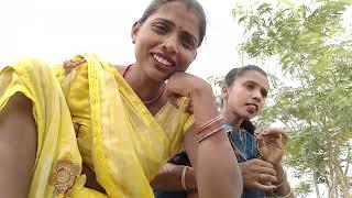 Kalpana video gana dikhayen nikal channel Apne school ke liye Saloni Yadav 53