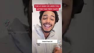 Never text a guy back after the first date! 