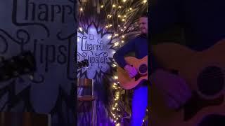 It’s Jamming Time. SUBSCRIBE to: “Jbgood Channel “
