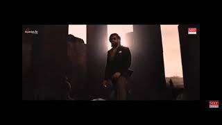 kgf 2 lover