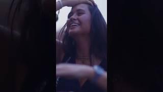 This wasnt just a drop It was a portal opening maddix mysteryland festival  electronicmusic
