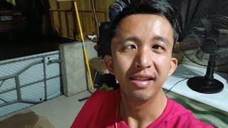 TULOY SA PAG VLOG!