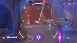 End of season support clips
