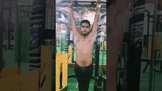 #youtubeshorts #video #motivation #sixpack #workout
