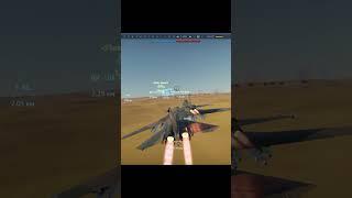 Покатай меня #streamteamboy #warthunder #вартандер #funny #moments