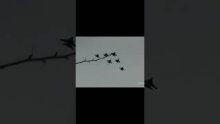 #mozkovskiy#jet #aviation#fyp #edit #квваул#вваул#вкс#вксроссии#авиация#su30#videoshort #viarlshort
