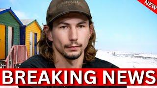 VERY SAD NEWS! Gold Rush Star Parker Schnabel Leaves Under Unexpected Circumstances!