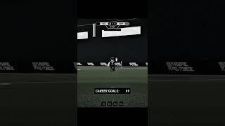 Montagem Lunar Diamante Unreleased Version (Found on TikTok) · DJ DYLANFK #roblox #rf24