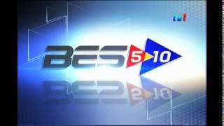 TV1 BES 5-10 opener/closer 2015
