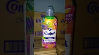 Comfort Creation 900ml #comfort #shortsfeed #shortsvideo #shortsviral #shorts #greenmartpk