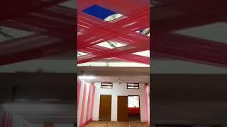 srikishan sarda college#hailakandi #ourcollege