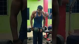 gym motivation and status bodybuilding motivation and baba pradhan fitness  sapoot me