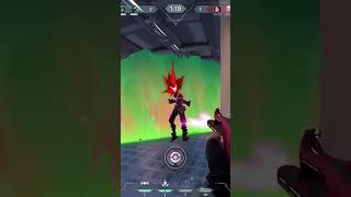 what kinda shot #valorant #funny #gaming #esports #valorantclips
