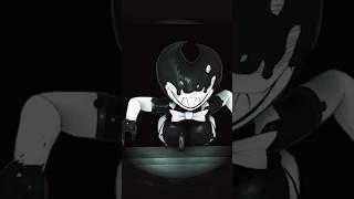 what happened to BENDY?!