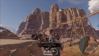 Crossout All 76 Camera Locations (by grid coordinates)