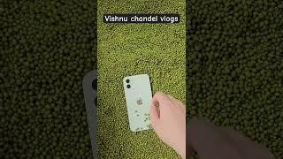 #s23ultra display check #trending