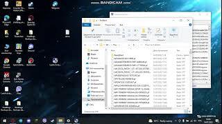 КАК УДАЛИТЬ exLoader ИЛИ ДРУГИЕ ПРОГРАМЫ,ЧИТЫ ИЗ LastActivityView